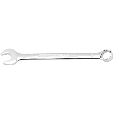 Draper HI-TORQ® 20mm Metric Combination Spanner (36924)