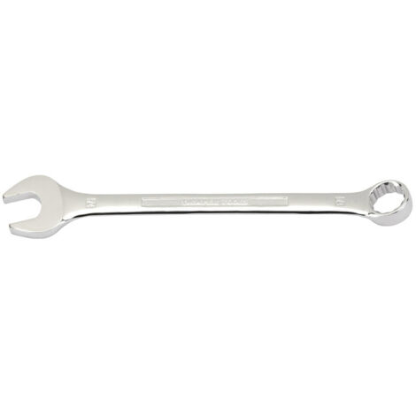 Draper HI-TORQ® 24mm Metric Combination Spanner (Part No. 36927) – Heavy-Duty Professional Hand Tool for Automotive and Mechanical Repairs