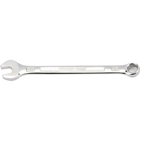 Draper HI-TORQ® 5/16" AF Combination Spanner (Model 84654)