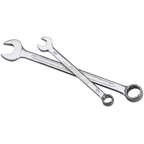 Draper HI-TORQ® 5/8" AF Combination Spanner (Model 35328)