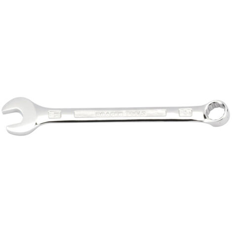 Draper HI-TORQ® 7/16" AF Combination Spanner (Model 35295)