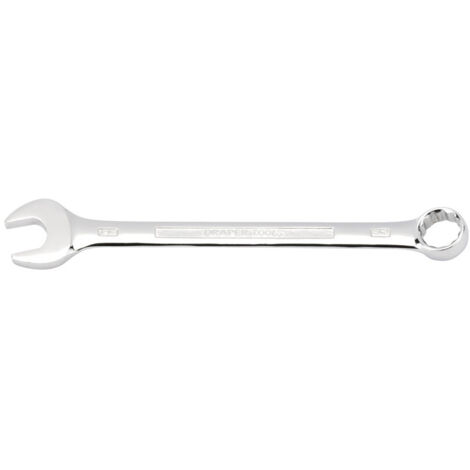Draper HI-TORQ® 7/8-inch AF Combination Spanner (Model 36932)