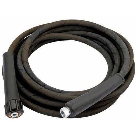 HIGH PRESSURE HOSE (56994)