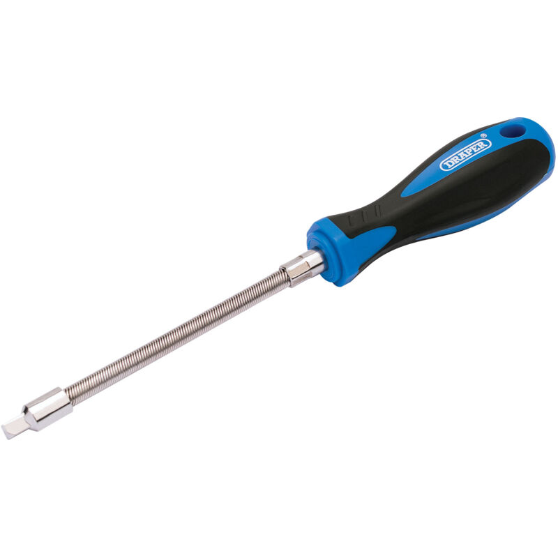 Image of Draper Hose Clip Driver (7mm) (84149)