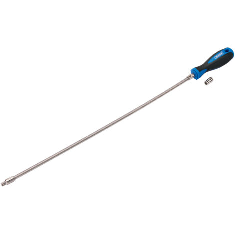 Draper Hose Clip Driver (7mm) (84155)