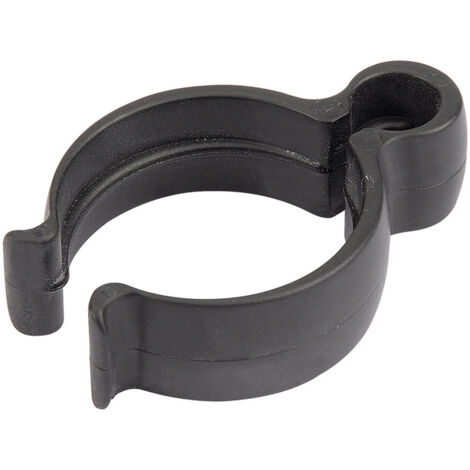 Draper Hose Clips for SWD1100A (27959)