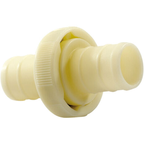 Draper Hose Coupling Adaptor (25mm/1") (23200)
