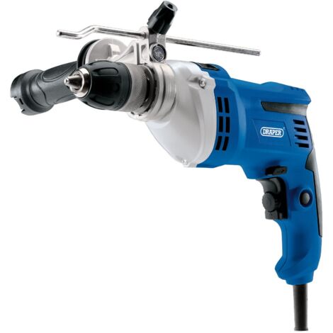 Draper Impact Drill (750W) (56369)