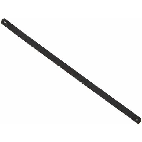 Draper Junior Hacksaw Blades 32TPI x 152mm - Card of 10 (67821)