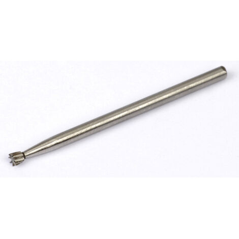 Draper Large Round Engraving Cutter or Point for 95W Multi Tool Kit (44476)