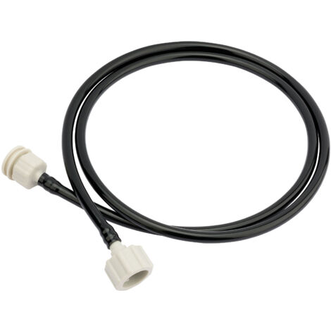 Draper Large Shampoo Spraying Nozzle for SWD1500 (83555)