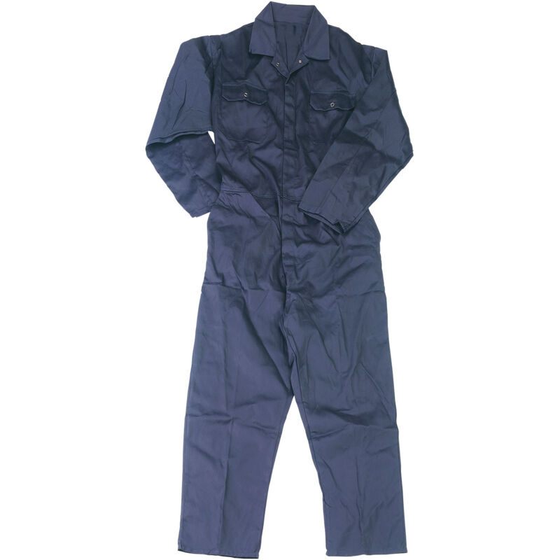 Draper Tools Draper Large Sized Boiler Suit (37814)