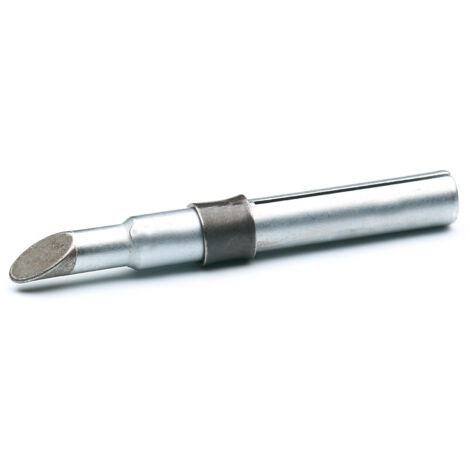 Draper Large Tip for 62074 18W 230V Expert Soldering Iron with Plug (62082)