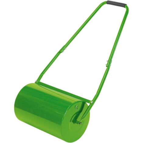 Draper Lawn Roller (500mm Drum) (82778)