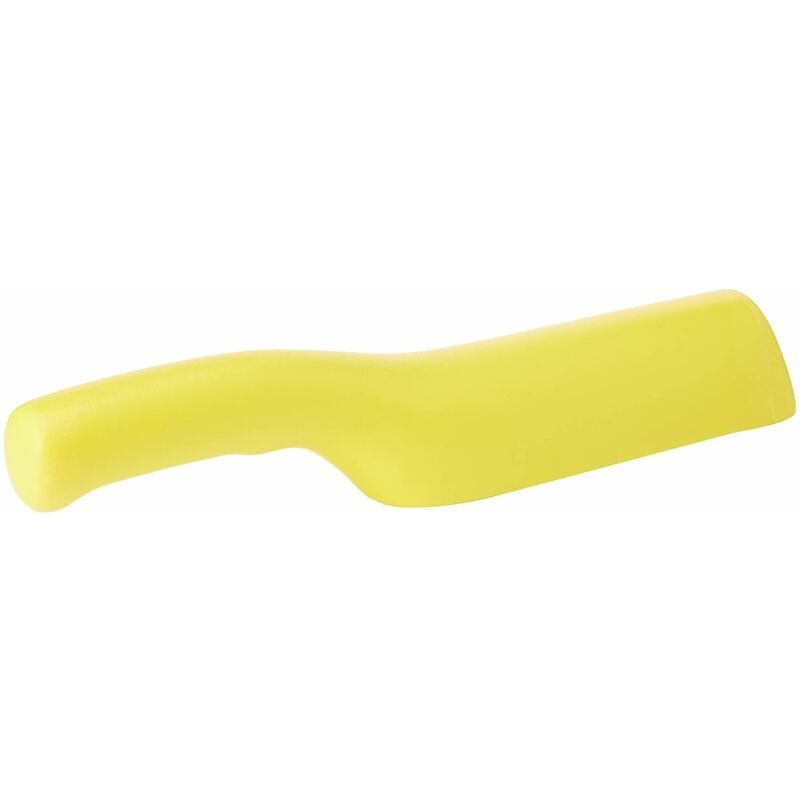 Lead Dressing Tool (15091) - Draper