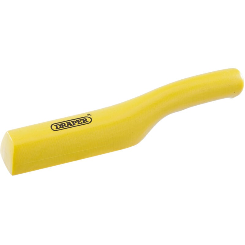 Lead Dressing Tool (15091) - Draper