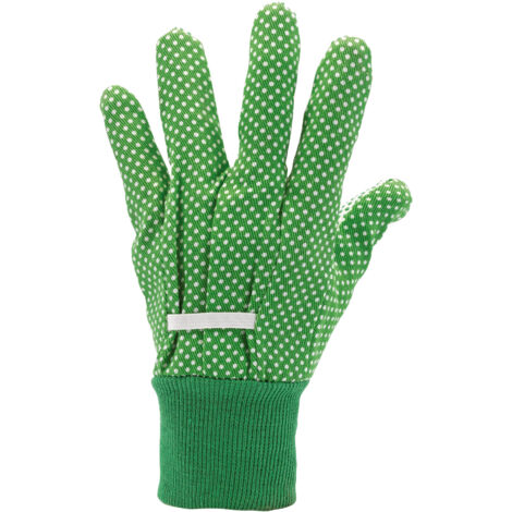 Draper Light Duty Gardening Gloves (82616)