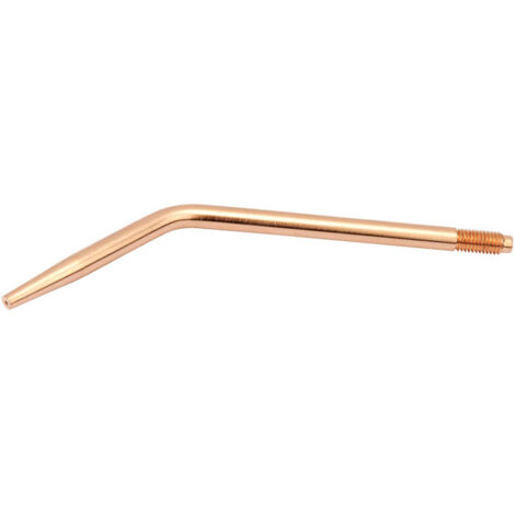Draper LIGHTWEIGHT NOZZLE NO.5 (35101)