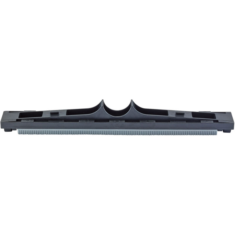 Draper Liquid Floor Head Insert for 38015 (50968)