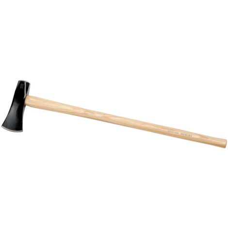 Draper Log Splitting Maul (2.7kg) (14414)