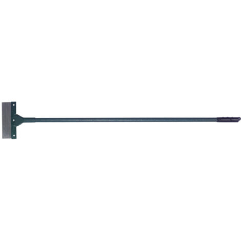 Draper Long Handled Floor Scraper (88631)
