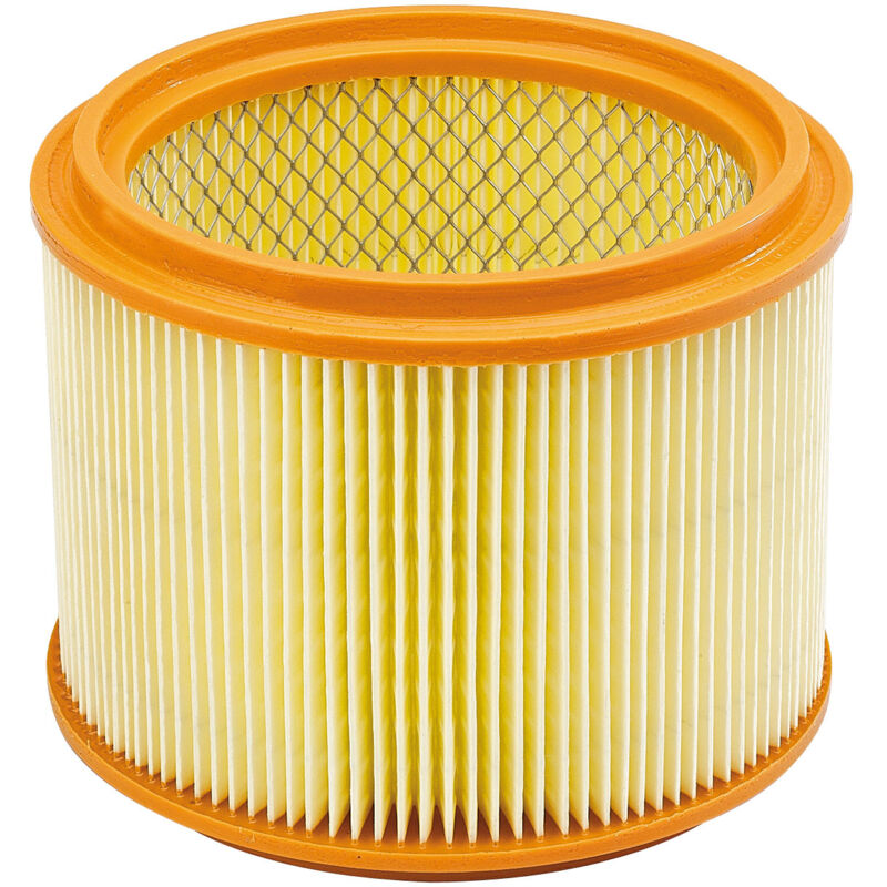 Draper M-Class Cartridge Filter for 38015 (50971)