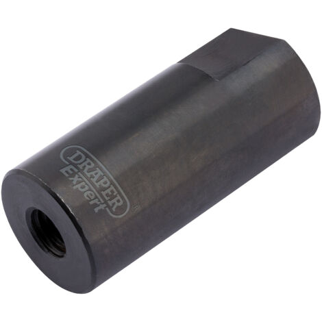Draper M12 Adaptor (74029)