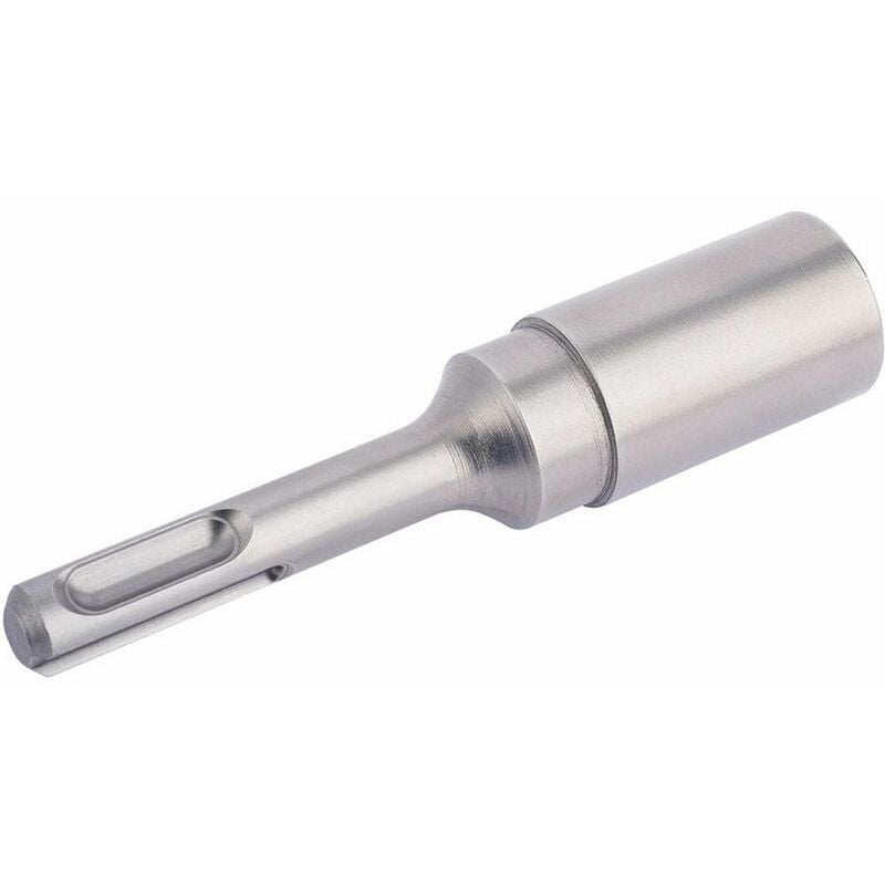 Draper Tools - Draper M14 to sds+ Adaptor (16404)