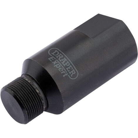 Draper M20 Adaptor (73973)