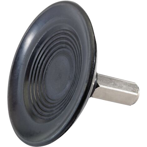 Draper Manual Cupule (74346) – Welding Consumables for Precision and Durability