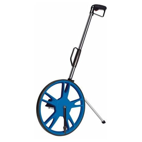 Draper Measuring Wheel 44238