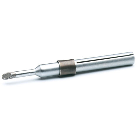 Draper Medium Tip for 62075 12W 230V Expert Soldering Iron with Plug (62077)