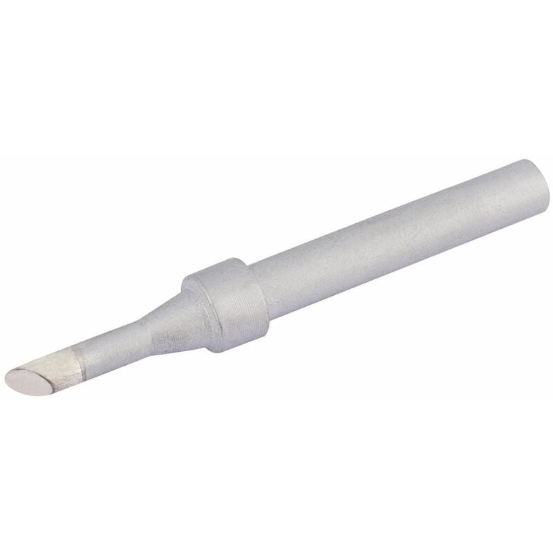 Draper Tools - Draper Medium Tip for Soldering Station (48W) (78590)