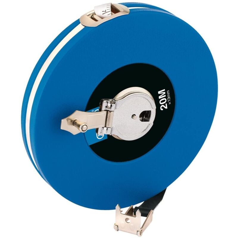 Draper, Metro a nastro, 20 m - 88215