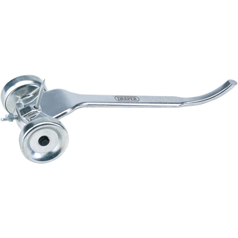 Mortar Joint Raker (80215) - Draper