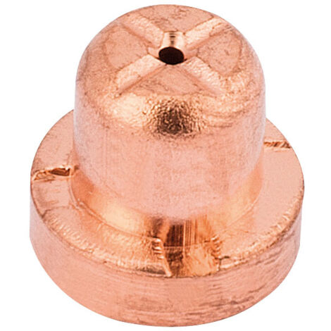 Draper Nozzle for 78636 Torch (80884)