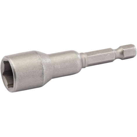 Draper Nut Spinner (10mm) (75587)