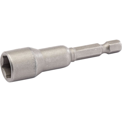 Draper Nut Spinner (6mm) (75397)