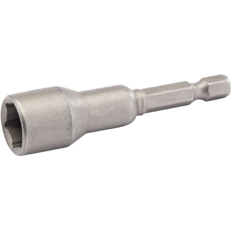 Draper Nut Spinner (8mm) (75549)