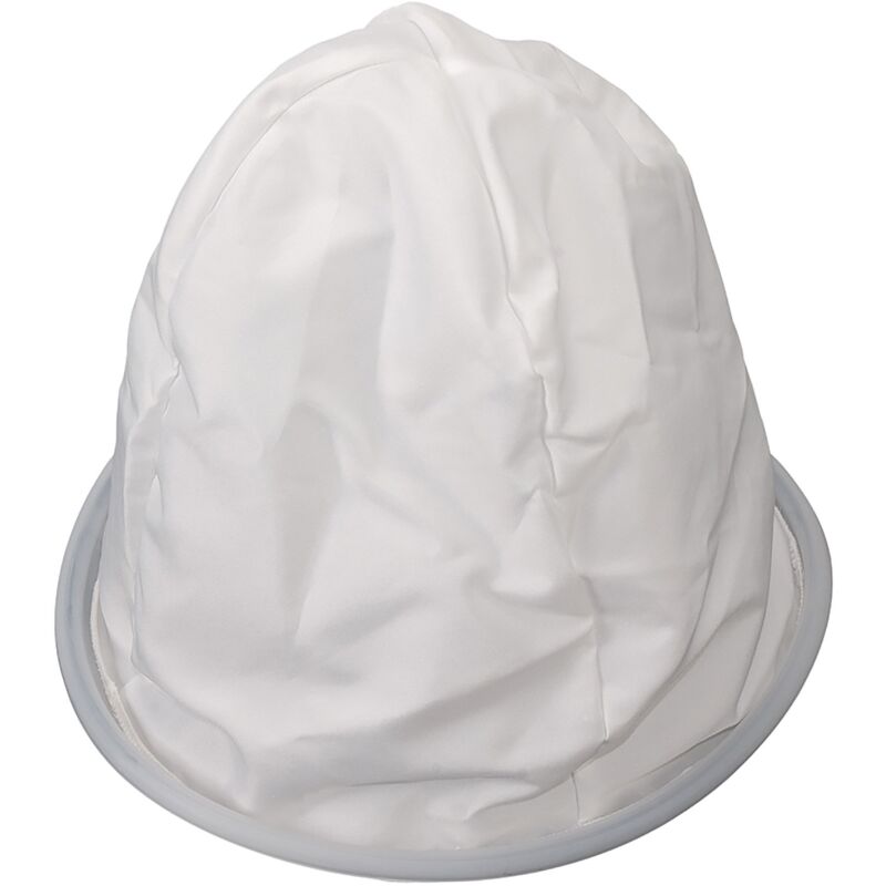 Nylon Dust Filter for WDV30SS (20959) - Draper