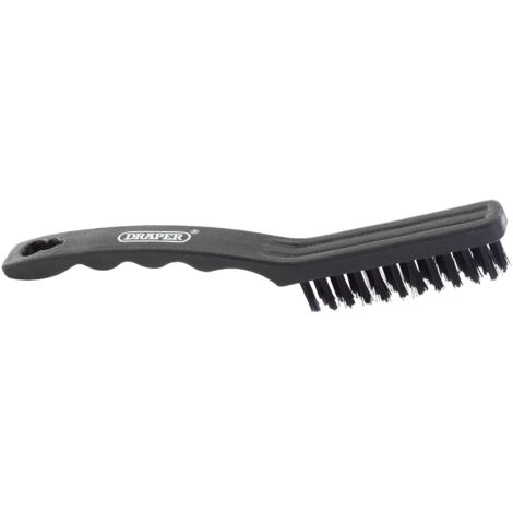 Draper Nylon Fill Brush (230mm) - Model 52307