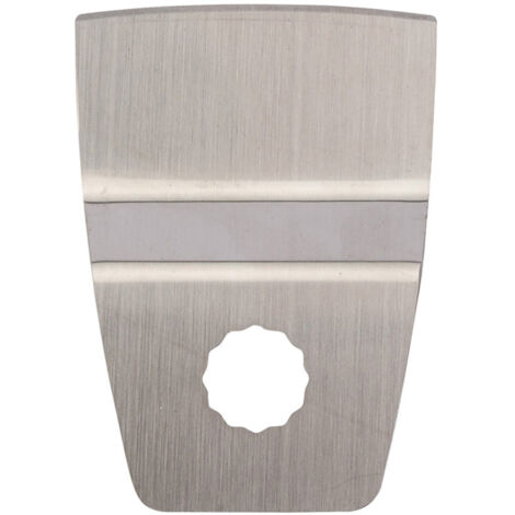 Draper Offset Scraper (31347)