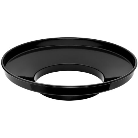 Draper Oil Drainage Extension Funnel for Oil Drainer Bowl 21144