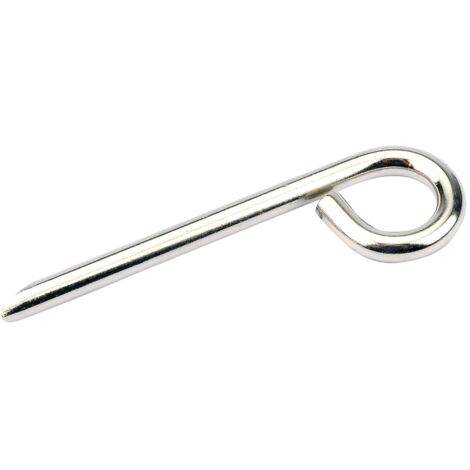 Draper Padlock Key Number Resetting Tool for 64175 and 64158 (65712)