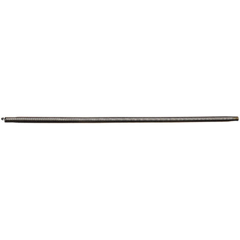 Draper Pipe Bending Spring (15mm x 600mm) (68913)