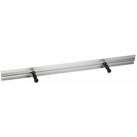Draper Plasterer's Darby (1200mm) (89711)