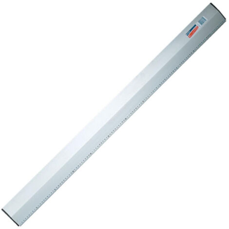 Draper Plasterer's Featheredge (1200mm x 100mm) (89713)