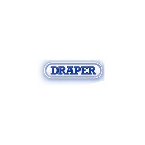 Draper PLUNGER WASHER (34013)