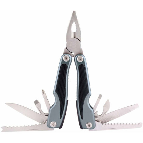 Draper Pocket Multi-Tool (14 Function) (32398)