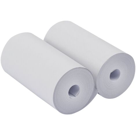 Draper Printer Paper for Model 92445 (93327) – High-Quality Printing Paper for Professional and Office Use